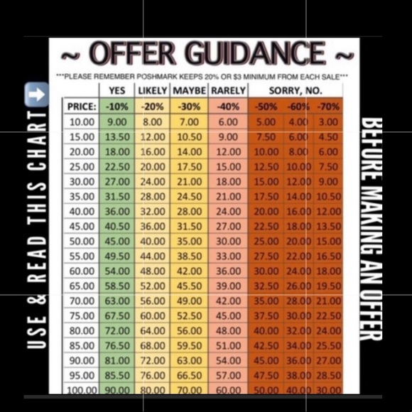 Loungefly 2 ITEMS BNBWT!!๐ COCO PAPER PAPILLON FLAGS MATCHING WALLET & PURSE! - Picture 6 of 10